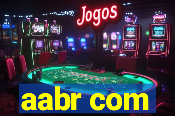 aabr com